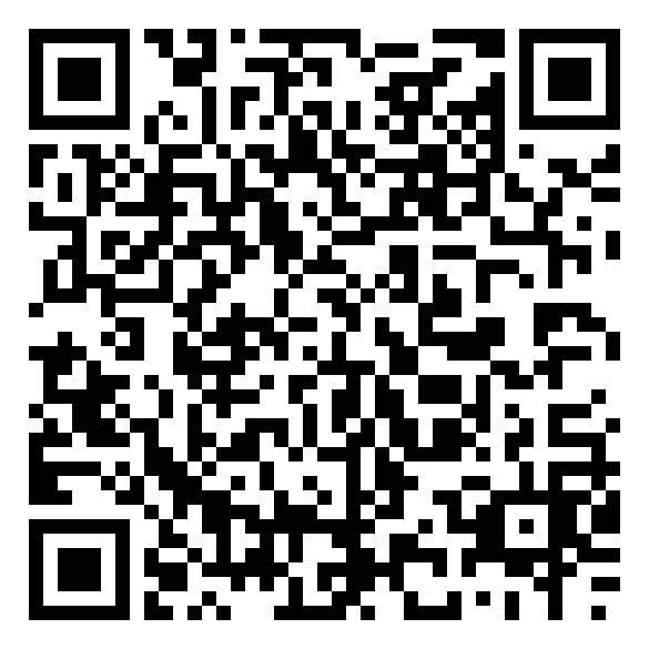 QR code 52022017600000
