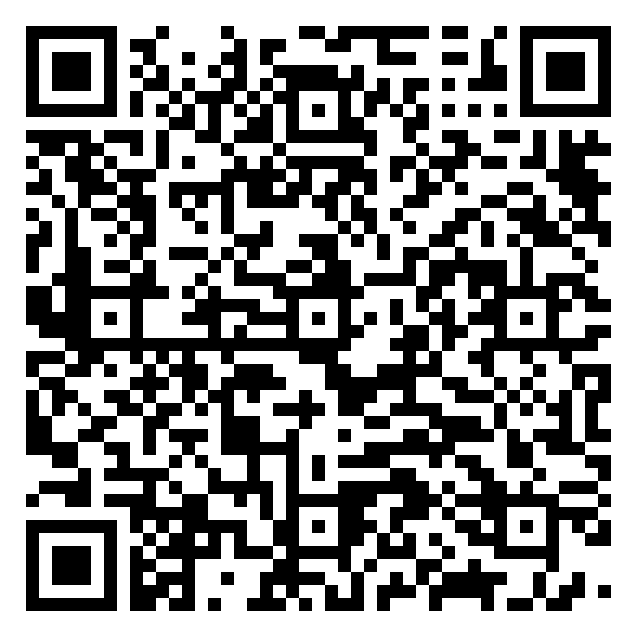 QR code 38513602000000
