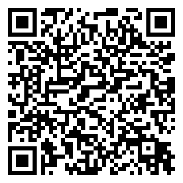 QR code 52638126500000