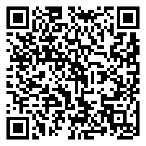 QR code 14028369900000
