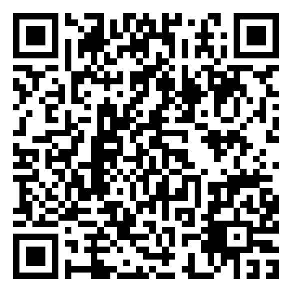 Ourhome Poland QR code QR code 38973433800000
