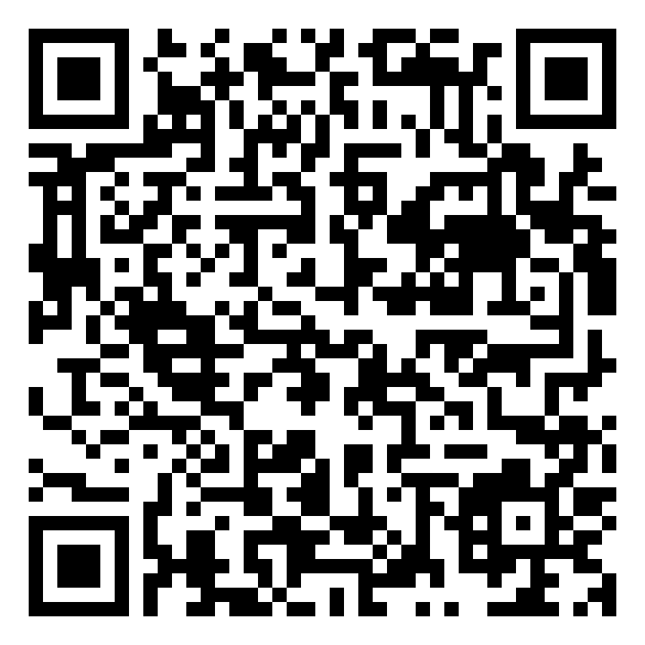 QR code 54083343700000
