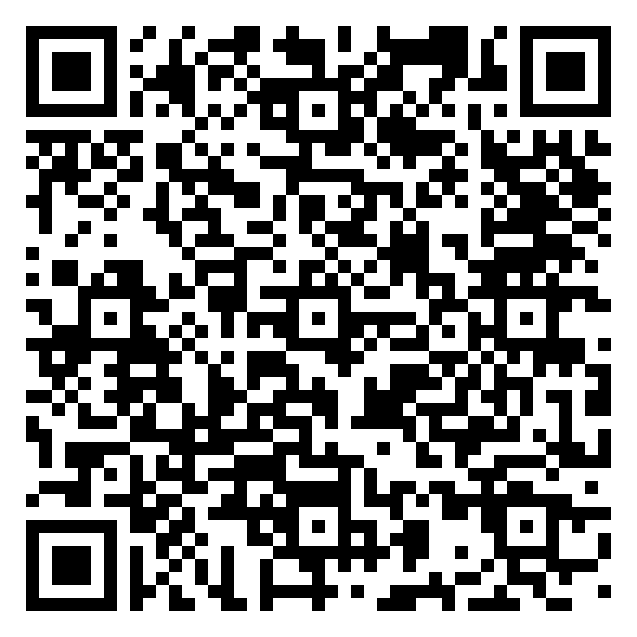 QR code 52251880400000