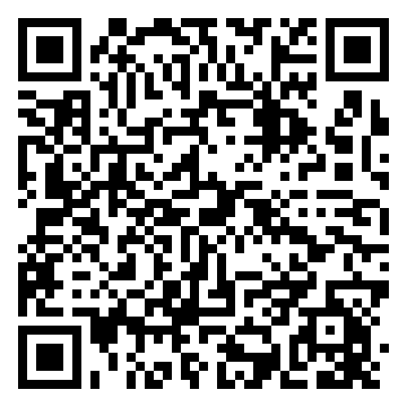 QR code 52465119200000