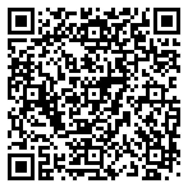 QR code 36975106800000