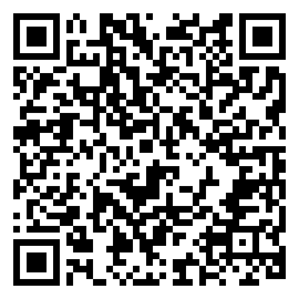 QR code 52338992900000