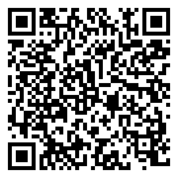 QR code 52823011600000