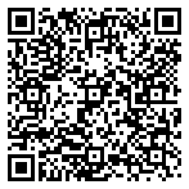 QR code 38777128100000