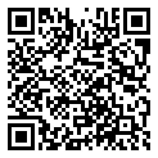 QR code 54106098300000