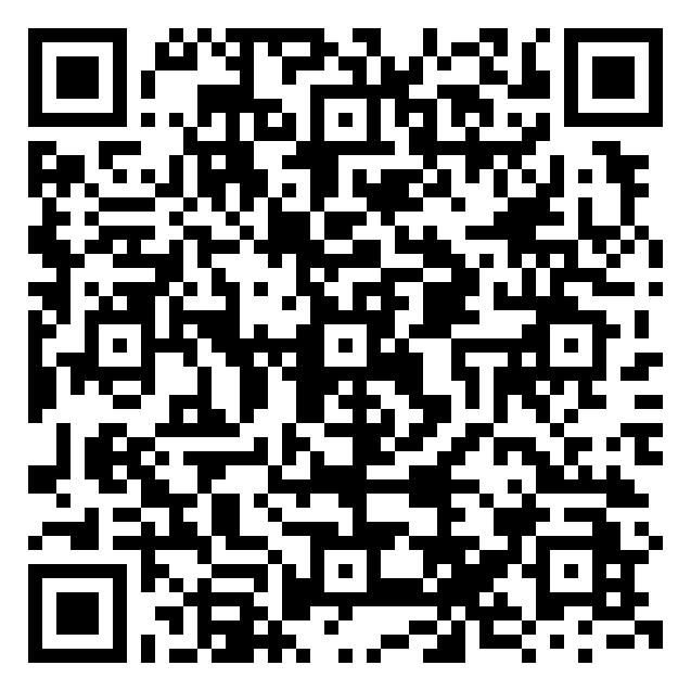 QR code 38420050800000