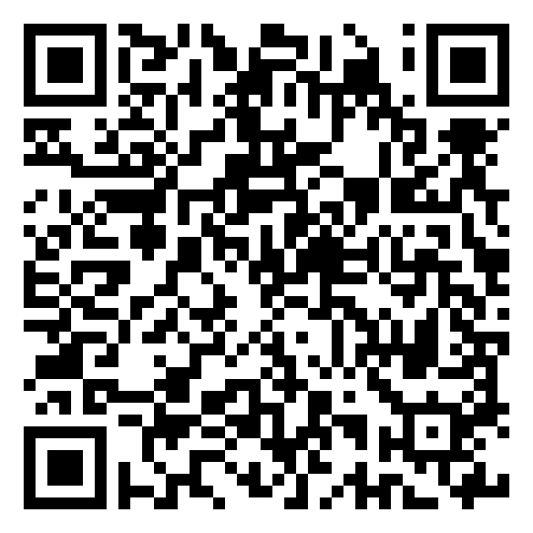 QR code 54067145000000