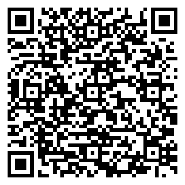 QR code 36662313400000