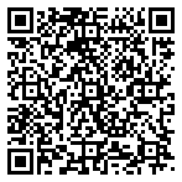 QR code 52120709000000