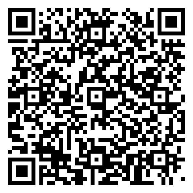 QR code 54000412600000