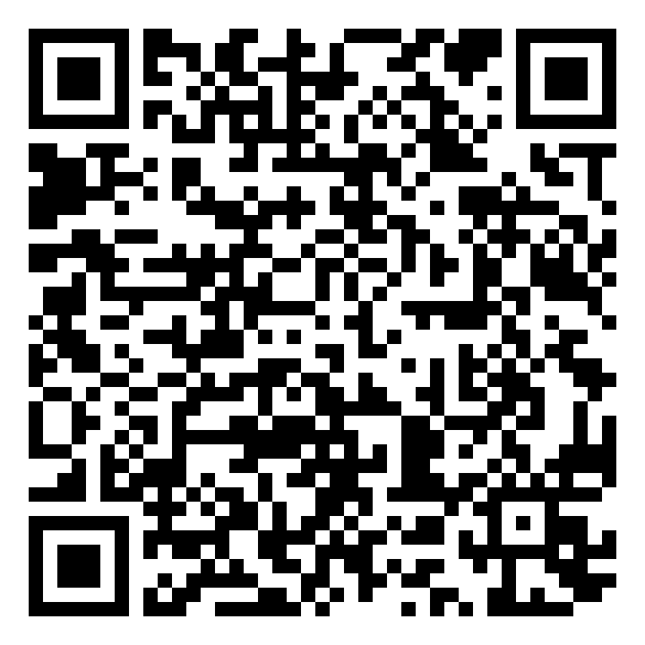 QR code 52268998300000