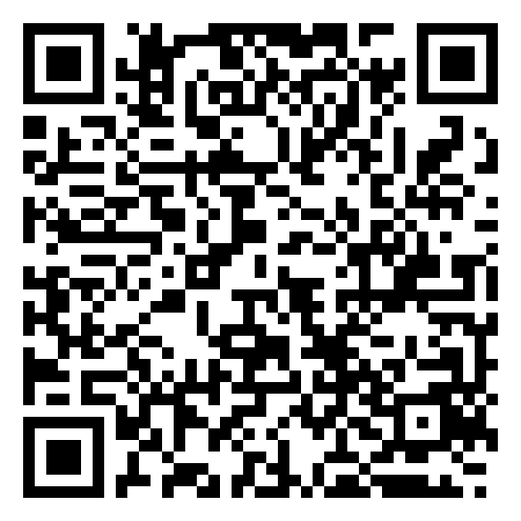 QR code 22006602300000