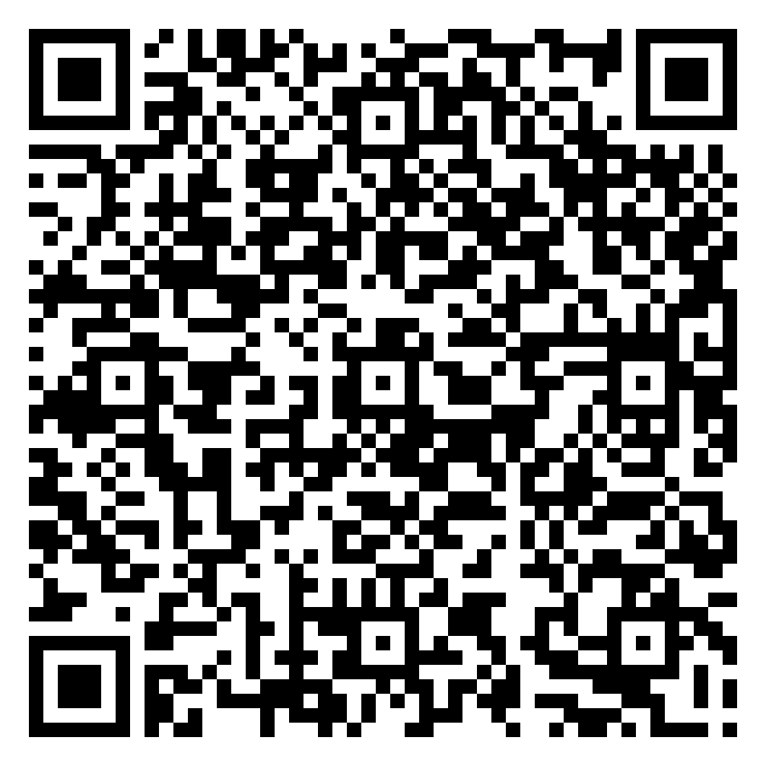 QR code 16143759700000