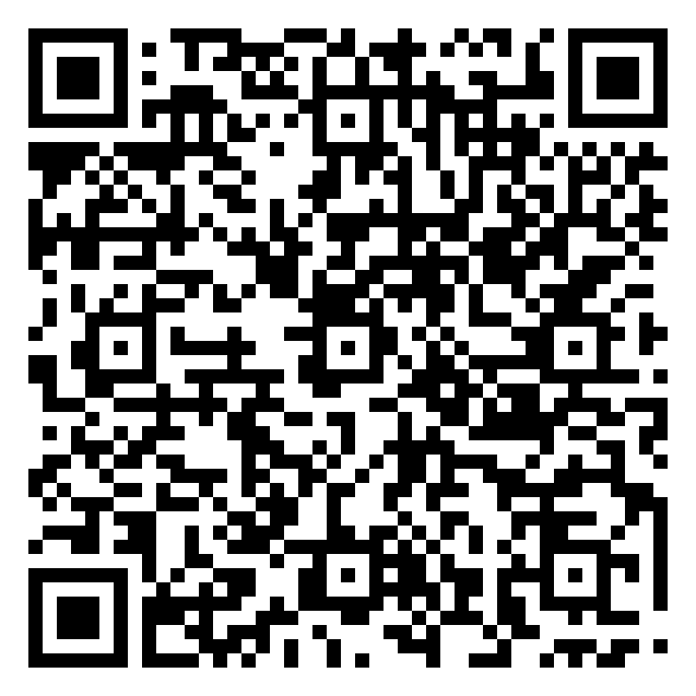 QR code 10157912800000