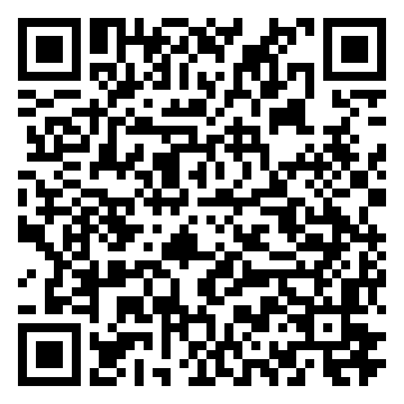 QR code 10087423300000