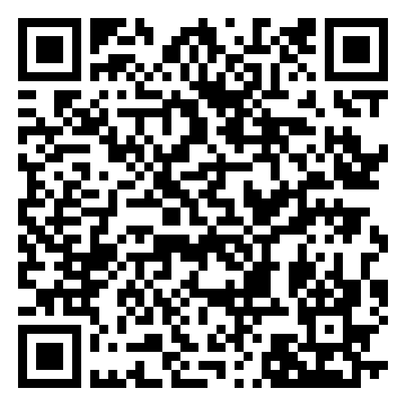 QR code 38990088300000