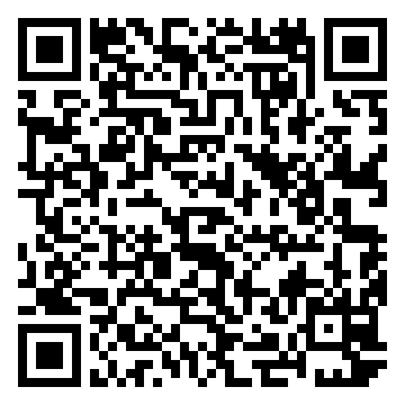 QR code 52723772500000