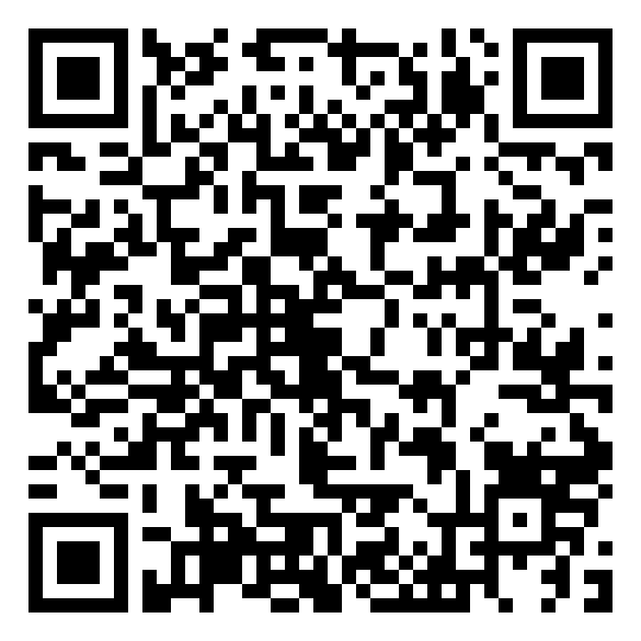 QR code 38971315800000
