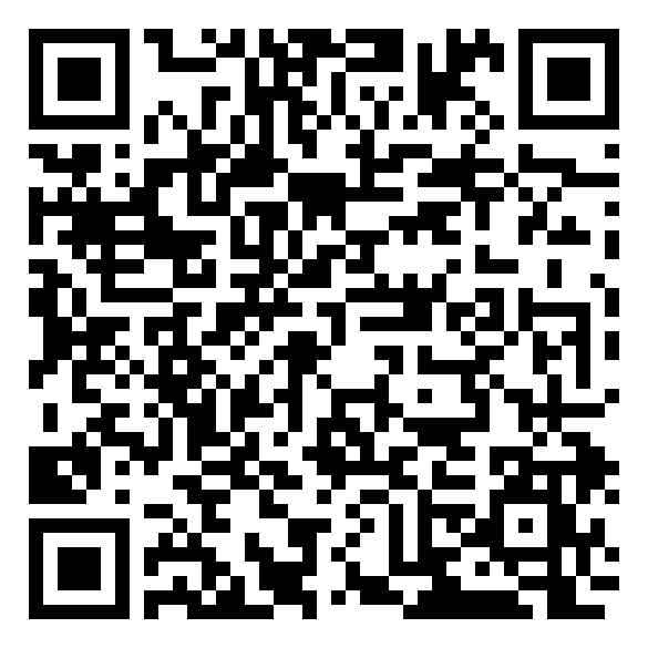 QR code 54018288500000