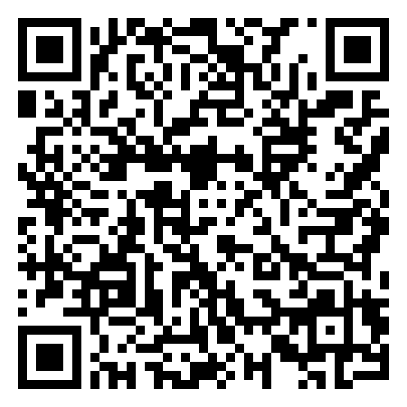 QR code 38756068000000
