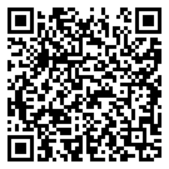 OUTCOM DAWID STĘPAK QR code QR code 38229945400000