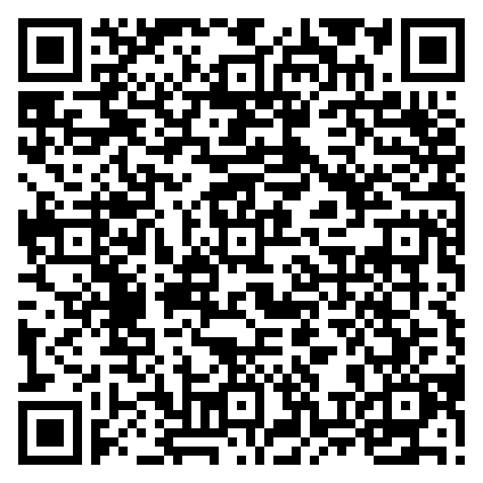 QR code 36502619800000
