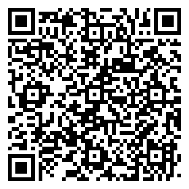 QR code 52894671900000