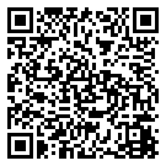 QR code 38030703700000