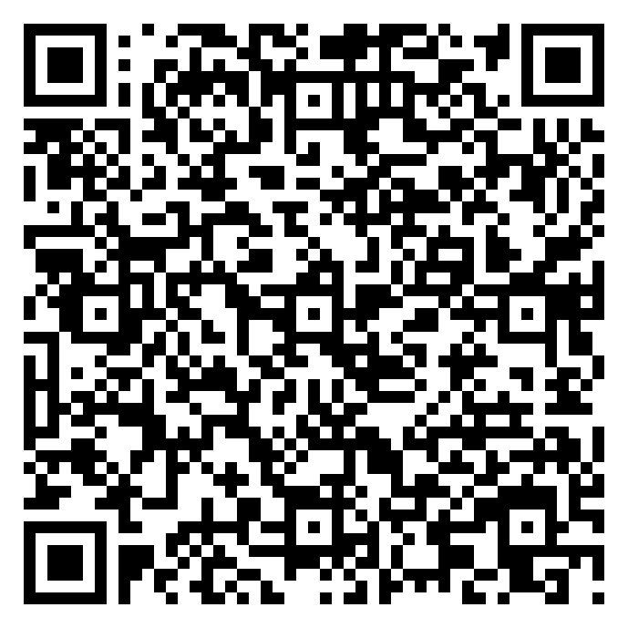 QR code 16025184400000