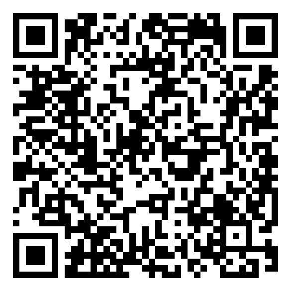 QR code 14656873000000