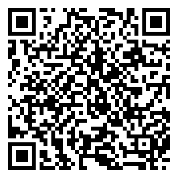 QR code 38652475800000