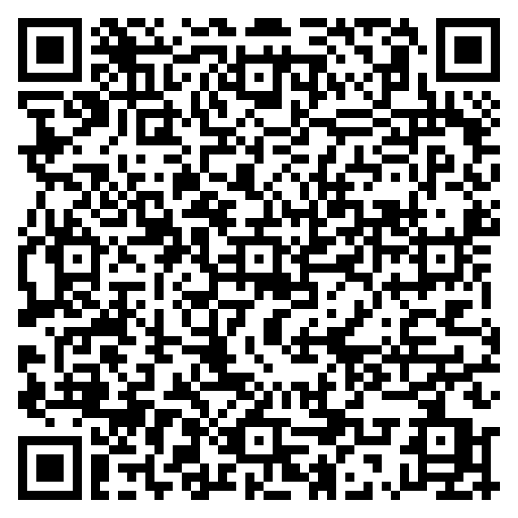 QR code 10165551000000