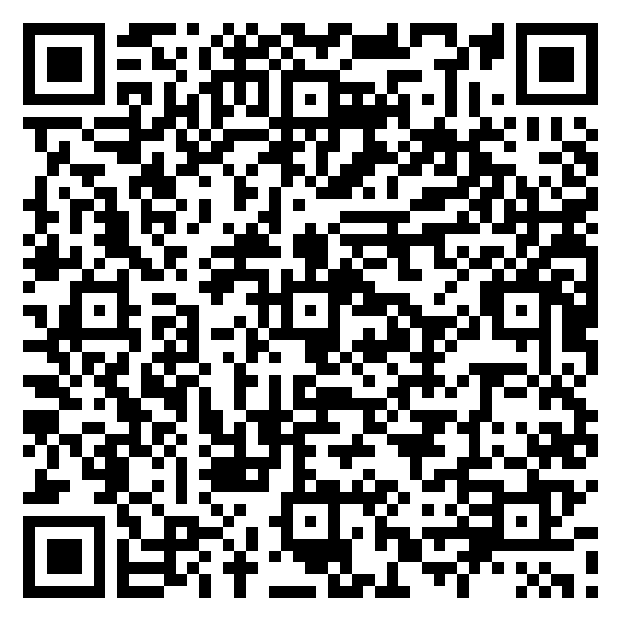 QR code 10145583400000