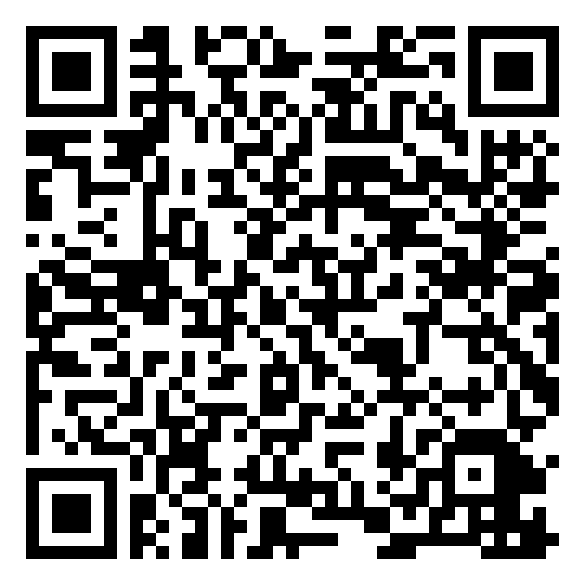 QR code 36198918400000