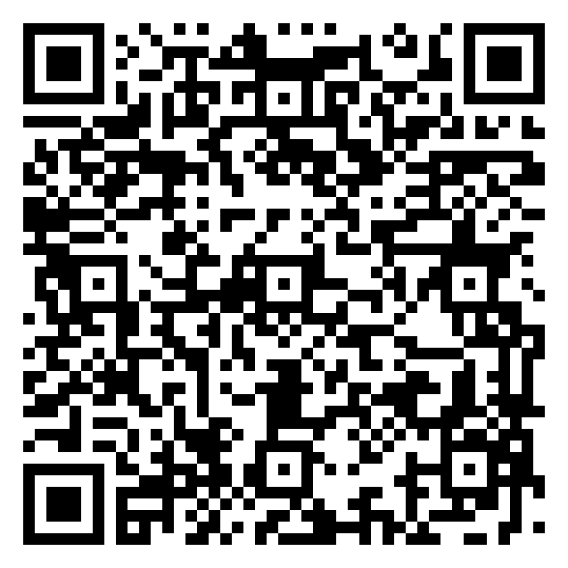 QR code 20004473500000