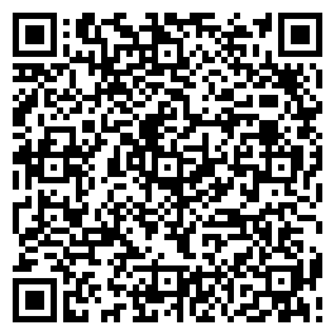 QR code 14106520800000