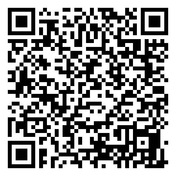 QR code 54175426600000