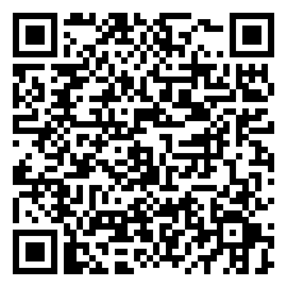 QR code 52645452100000