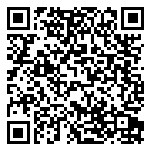 QR code 36561080400000