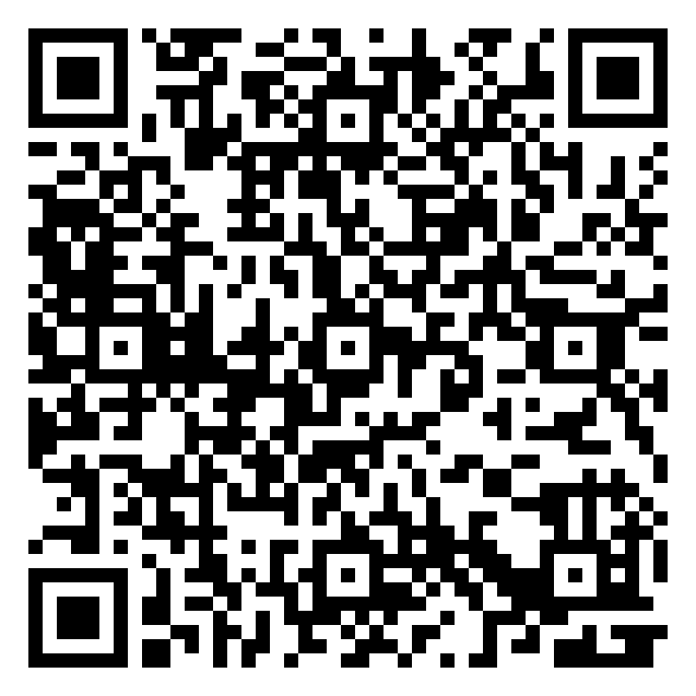 QR code 67197301300000