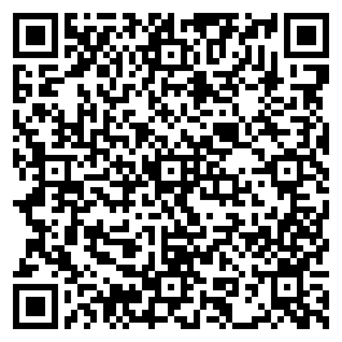 QR code 54096011800000
