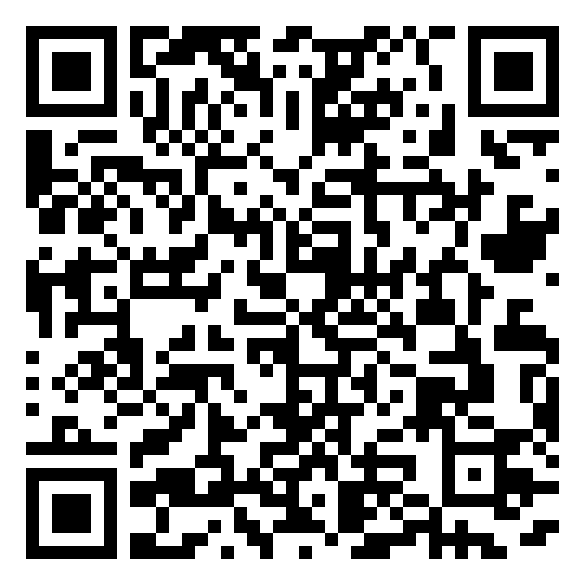 QR code 52963913200000