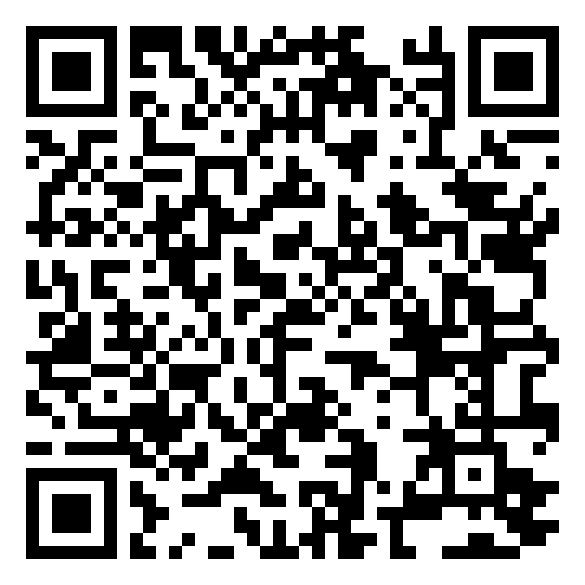 QR code 36470265100000