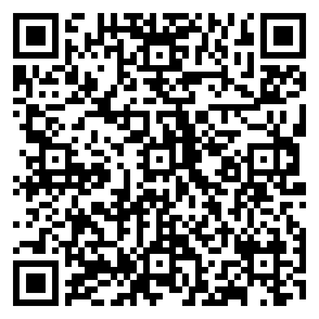 QR code 02148085400000