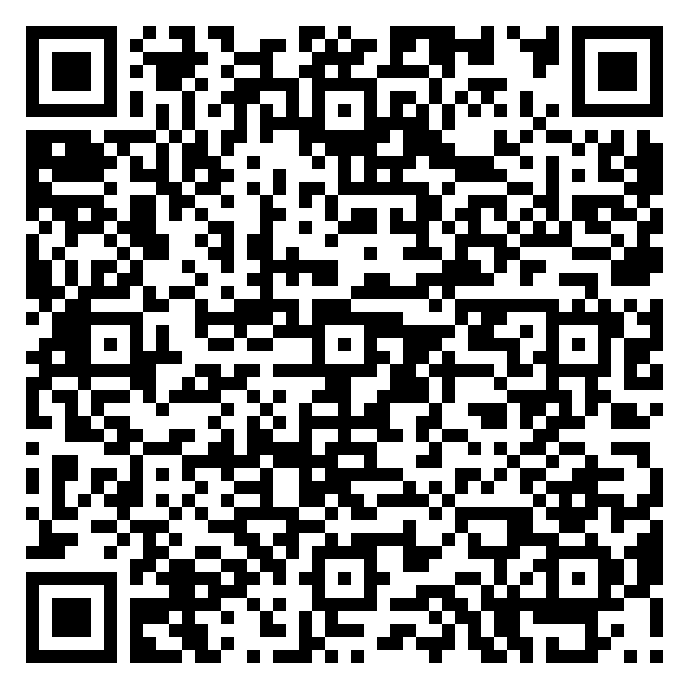 QR code 52774830200000