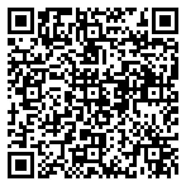 QR code 54171311000000